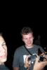 Ferte 2006 076